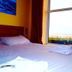Sonstige