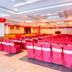 Konferenzraum
