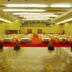 Bankettsaal