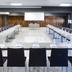 Konferenzraum
