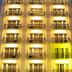 Gebäude