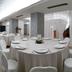 Bankettsaal