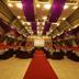 Bankettsaal