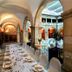 Bankettsaal