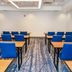 Konferenzraum
