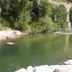 Sonstige