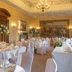 Bankettsaal