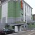 Gebäude
