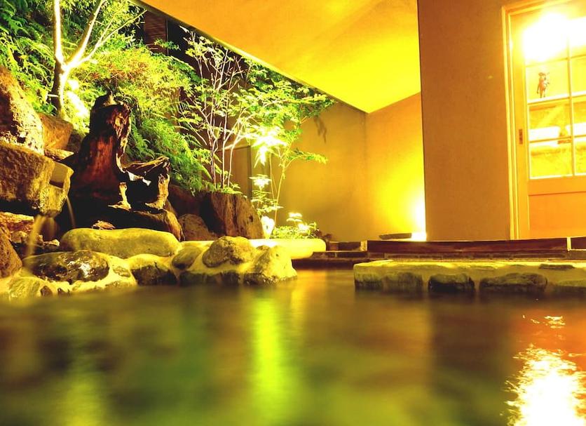 Wellness Foto