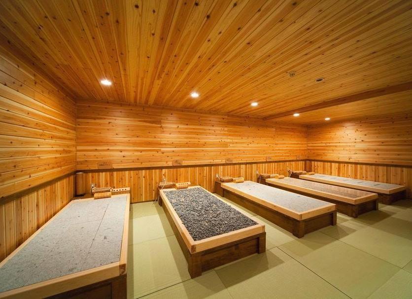 Wellness Foto