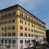 Gebäude
