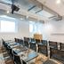 Konferenzraum