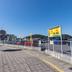Parkplatz