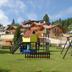 Sonstige