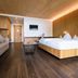 Sonstige