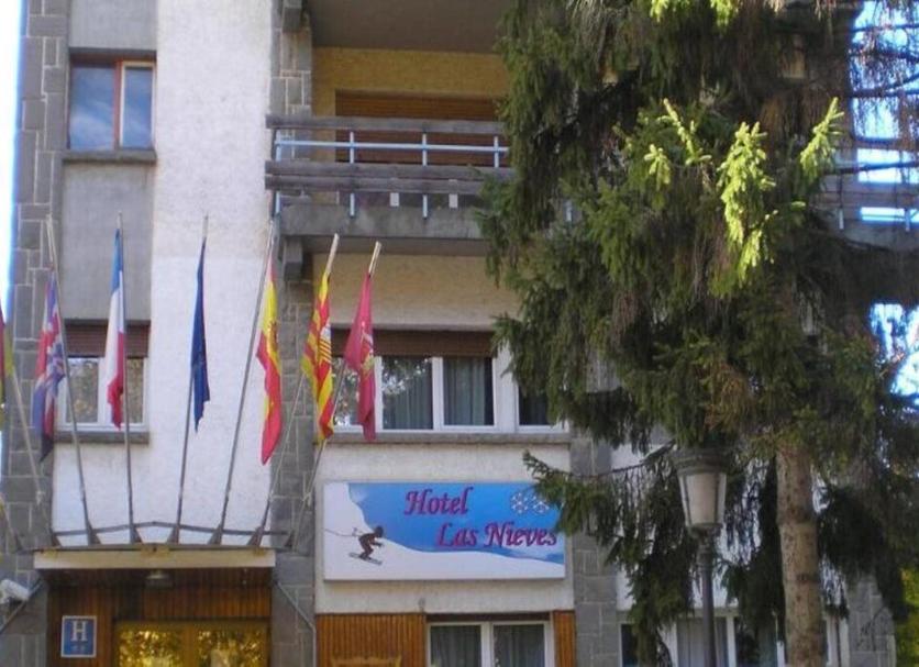 Sonstige Foto