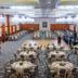 Bankettsaal