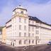 Gebäude