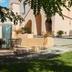 Innenhof