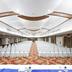 Konferenzraum