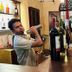Sonstige