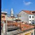 Sonstige