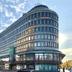 Gebäude