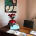Sonstige