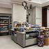 Shop