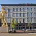 Gebäude