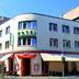 Gebäude