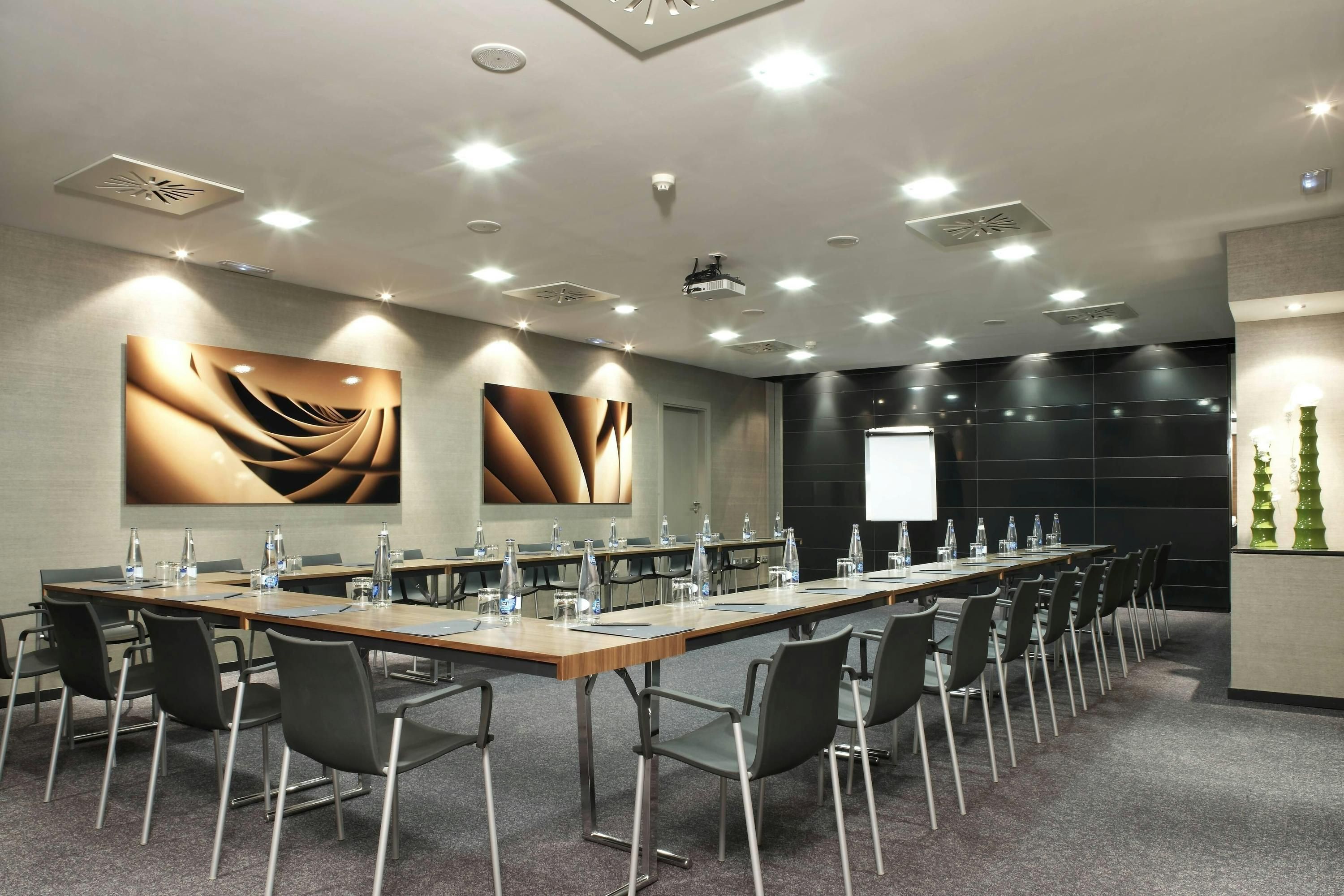 Konferenzraum
