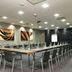 Konferenzraum