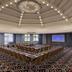 Konferenzraum