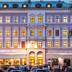 Gebäude
