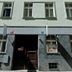 Gebäude