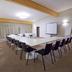Konferenzraum