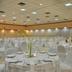 Bankettsaal
