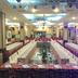 Bankettsaal