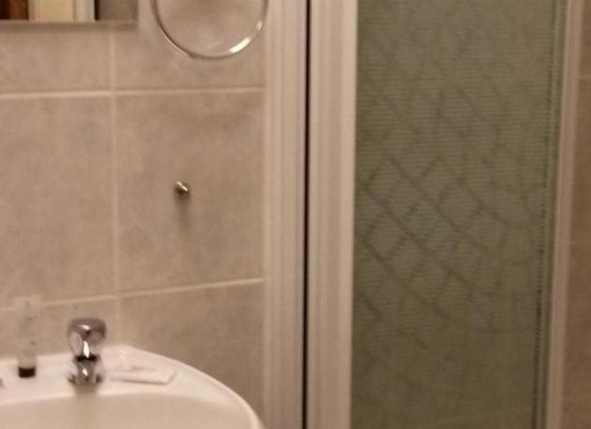 Bad Foto