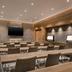 Konferenzraum