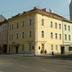 Gebäude