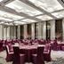 Bankettsaal