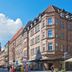 Gebäude