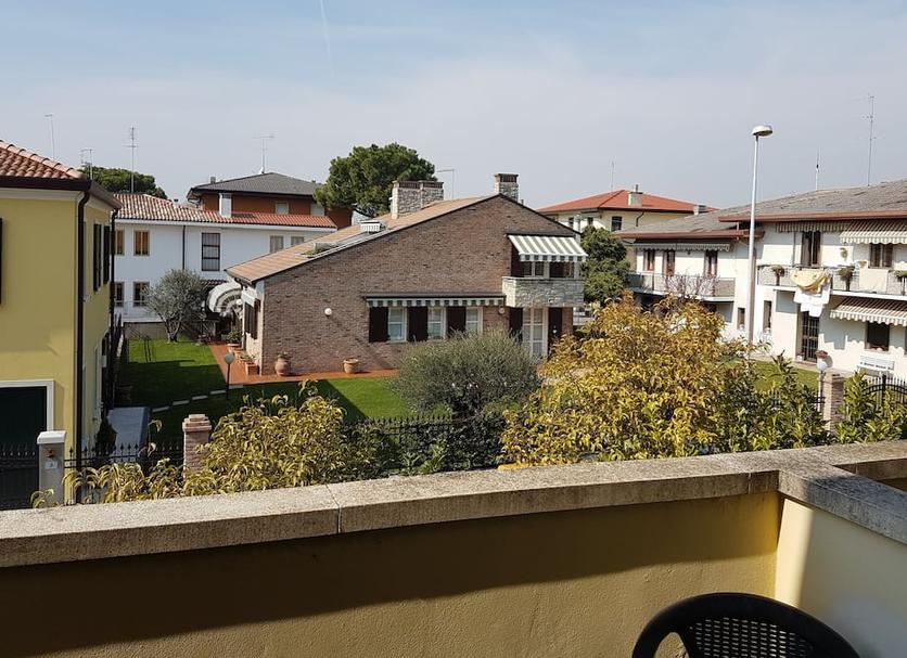 Sonstige Foto
