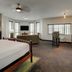 Sonstige