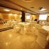 Bankettsaal