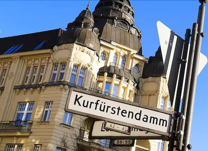 Sonstige Foto