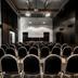 Konferenzraum