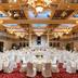 Bankettsaal